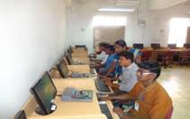 Embedded System LAB